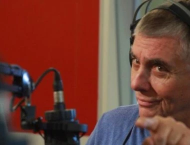 Γιώργος Τράγκας: «Οι επόμενες τραγωδίες θα είναι η συμφωνία με Αλβανία και η επικαιροποίηση της Λωζάνης»